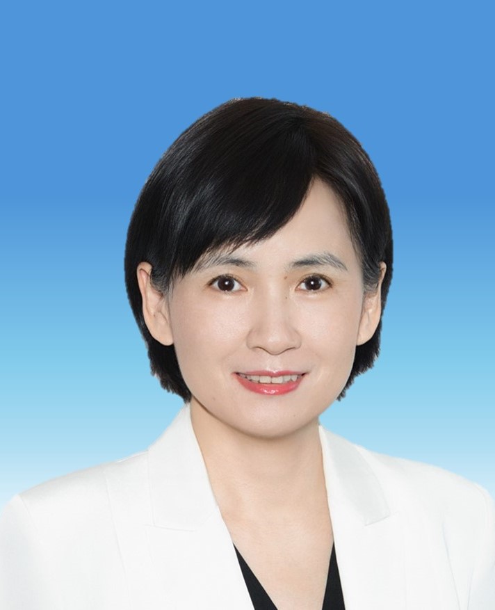 李世宏
