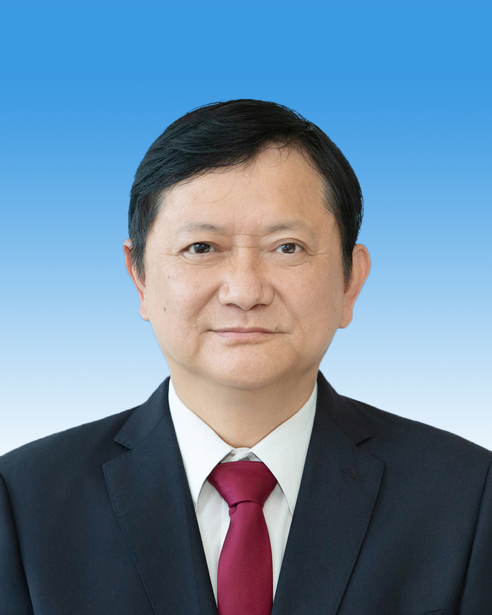 邱毅