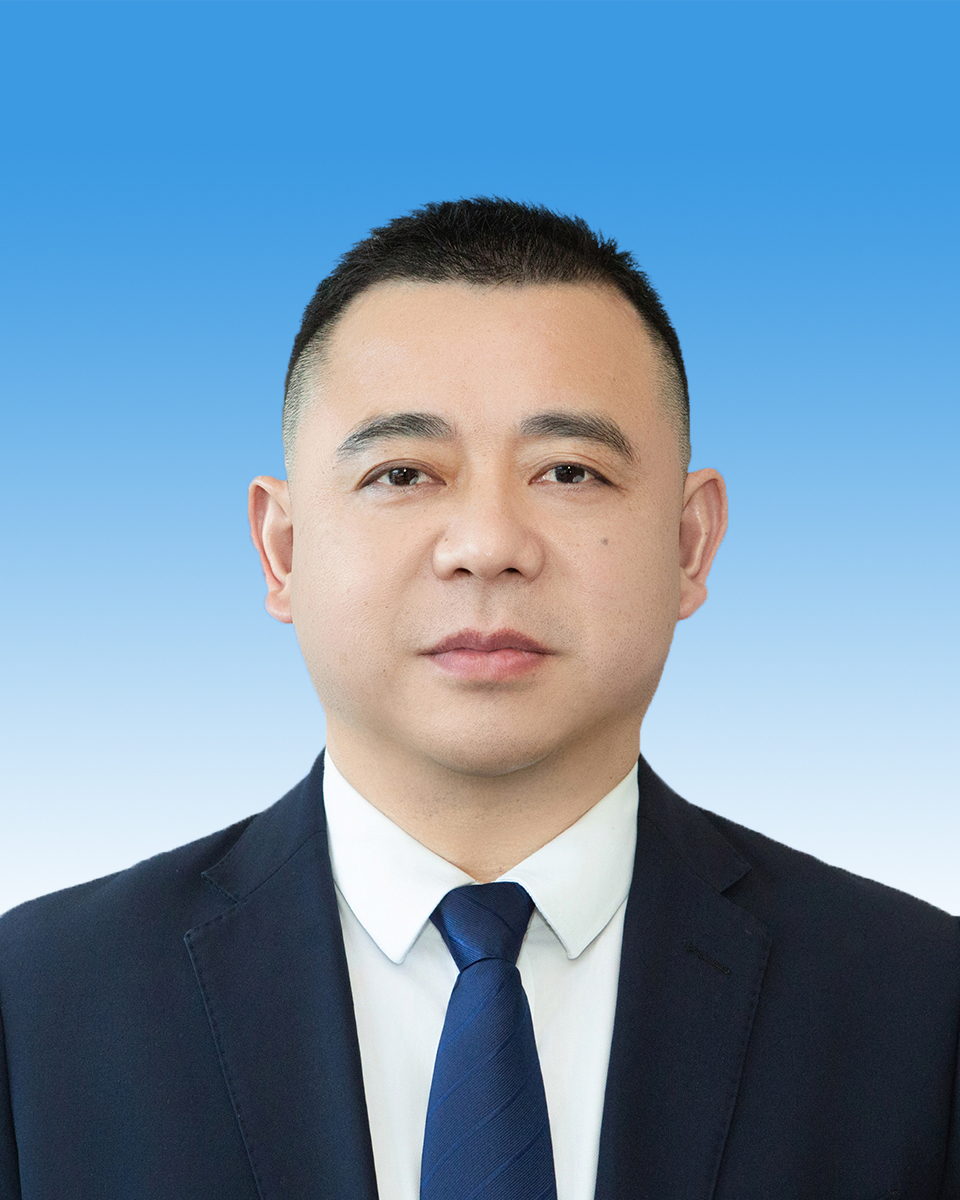 鮮丕義