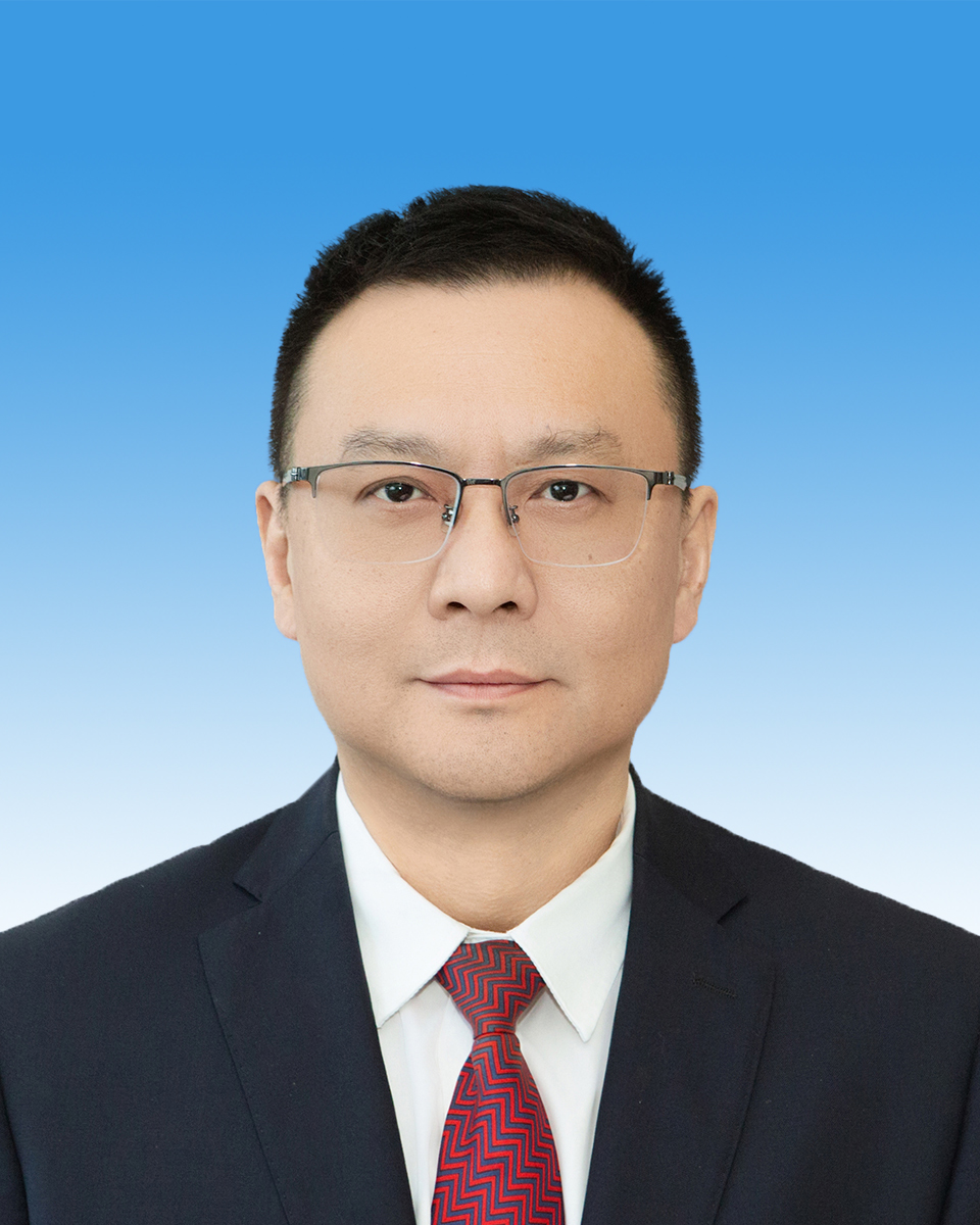 陳濱