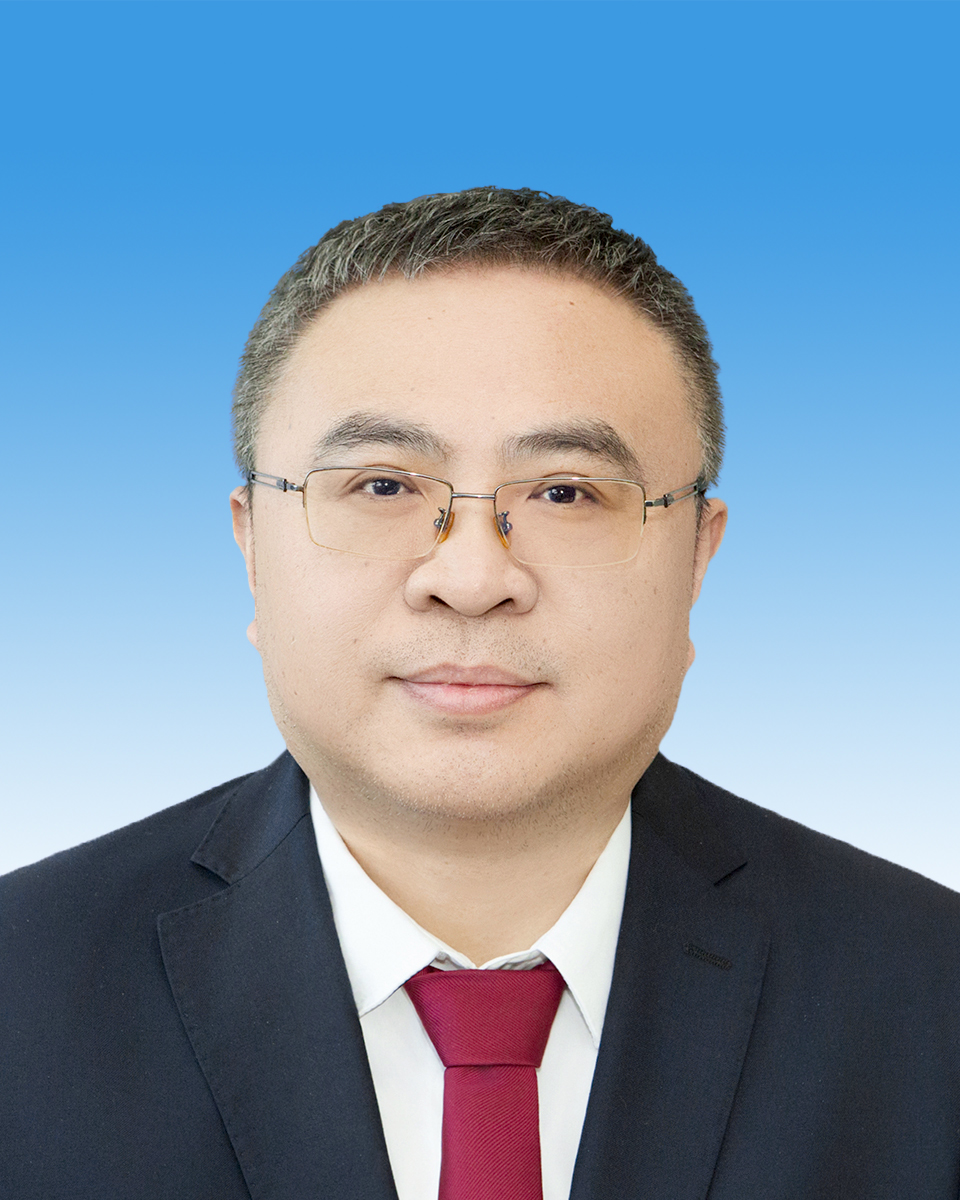 曾忠
