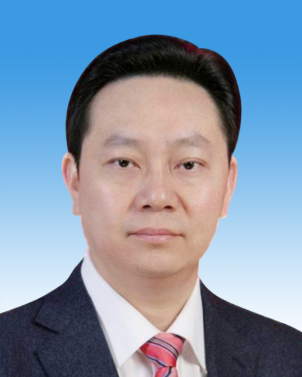 段再青