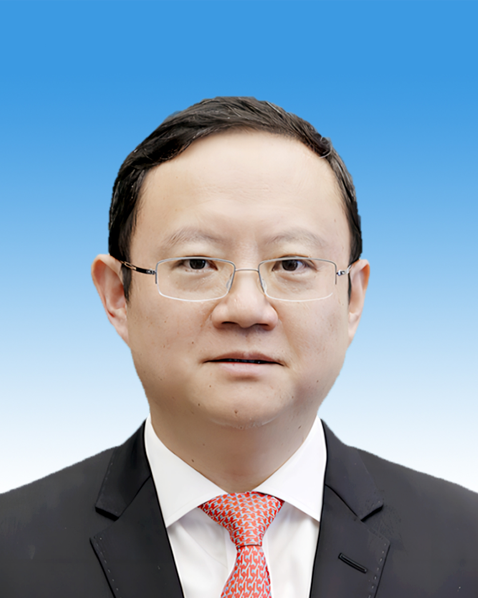 張希
