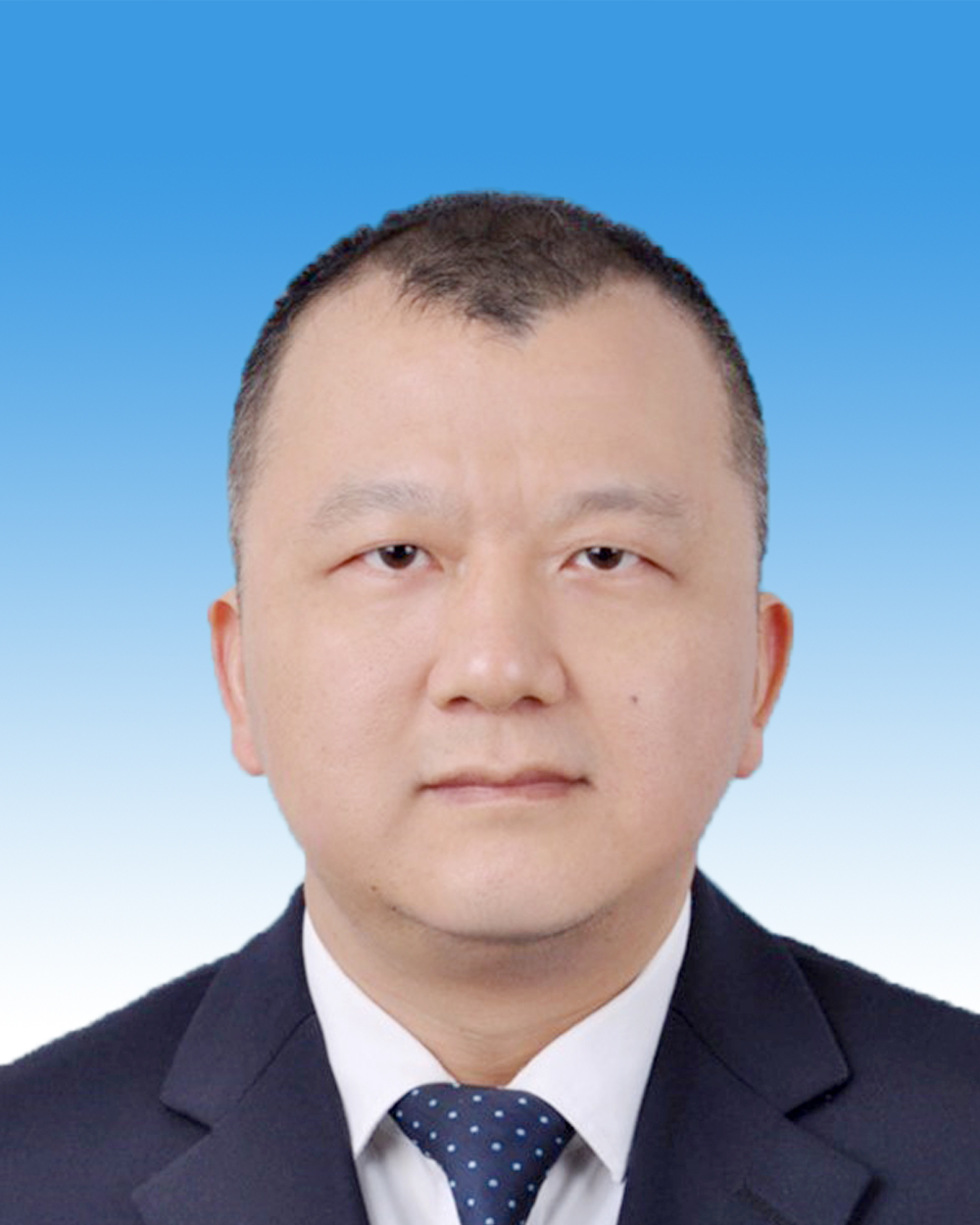 張銳
